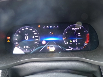 Image véhicule  Renault ARKANA (6)