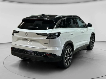 Image véhicule  Renault AUSTRAL (11)