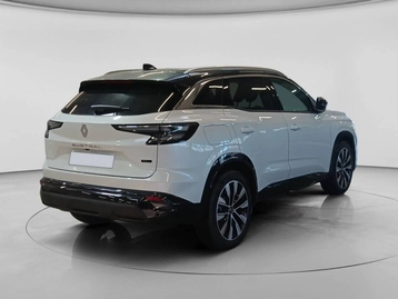 Image véhicule  Renault AUSTRAL (11)