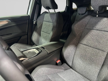 Image véhicule  Renault AUSTRAL (15)