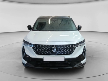 Image véhicule  Renault AUSTRAL (12)