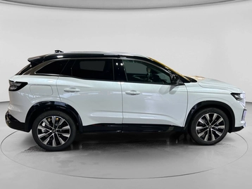 Image véhicule  Renault AUSTRAL (22)