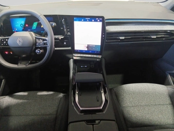 Image véhicule  Renault AUSTRAL (19)