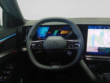 Image véhicule  Renault AUSTRAL (18)