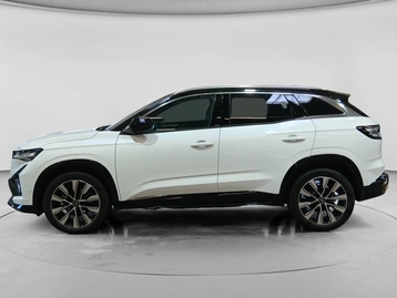 Image véhicule  Renault AUSTRAL (24)
