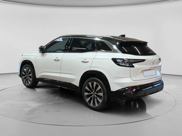Image véhicule  Renault AUSTRAL (6)