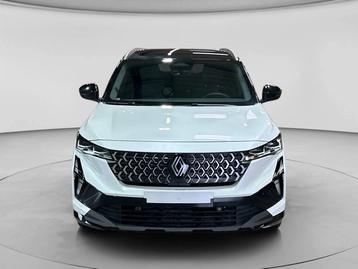 Image véhicule  Renault AUSTRAL (12)
