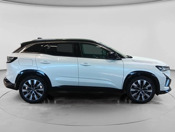 Image véhicule  Renault AUSTRAL (23)