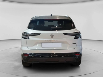 Image véhicule  Renault AUSTRAL (13)