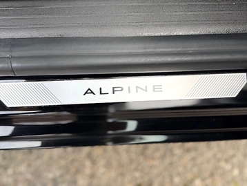 Image véhicule  Renault CLIO V (9)