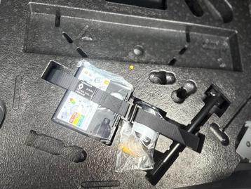 Image véhicule  Renault CLIO V (18)