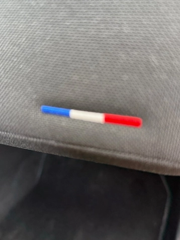 Image véhicule  Renault CLIO V (12)