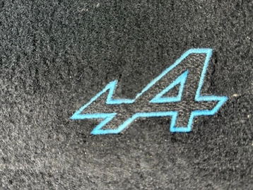 Image véhicule  Renault CLIO V (11)