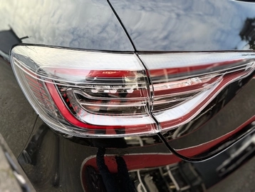 Image véhicule  Renault CLIO V (13)