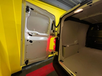 Image véhicule Citroën JUMPY (2) Image véhicule Citroën JUMPY (2)