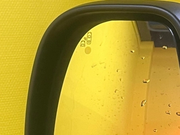 Image véhicule Citroën JUMPY (20) Image véhicule Citroën JUMPY (20)