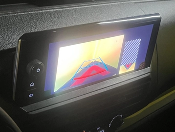 Image véhicule Citroën JUMPY (27) Image véhicule Citroën JUMPY (27)