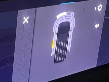 Image véhicule Citroën JUMPY (39) Image véhicule Citroën JUMPY (39)