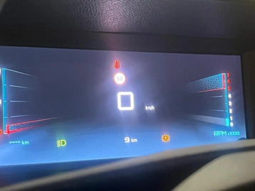 Image véhicule Citroën JUMPY (25) Image véhicule Citroën JUMPY (25)