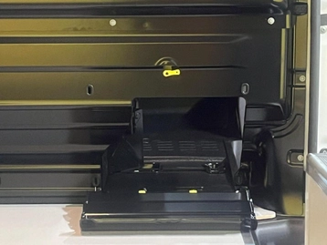 Image véhicule Citroën JUMPY (11) Image véhicule Citroën JUMPY (11)