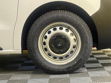 Image véhicule Citroën JUMPY (49) Image véhicule Citroën JUMPY (49)