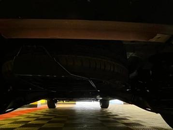 Image véhicule Citroën JUMPY (8) Image véhicule Citroën JUMPY (8)