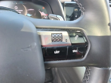 Image véhicule  DS DS7 CROSSBACK (27)