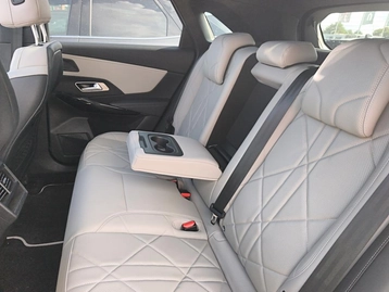 Image véhicule  DS DS7 CROSSBACK (13)