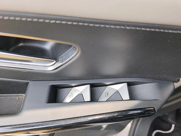 Image véhicule  DS DS7 CROSSBACK (20)
