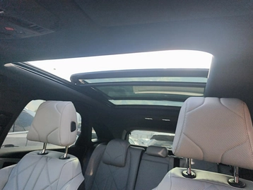 Image véhicule  DS DS7 CROSSBACK (15)