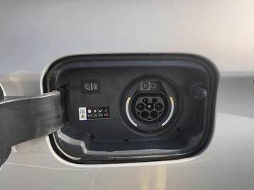 Image véhicule  DS DS7 CROSSBACK (29)