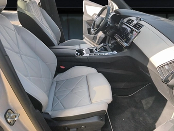 Image véhicule  DS DS7 CROSSBACK (17)