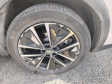 Image véhicule  DS DS7 CROSSBACK (32)