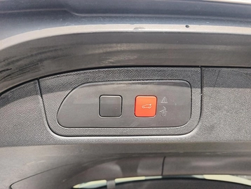 Image véhicule  DS DS7 CROSSBACK (31)