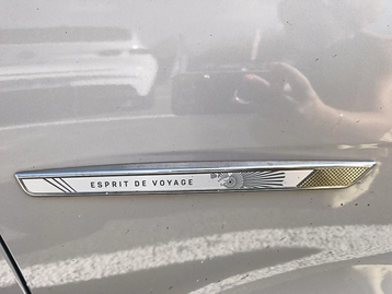 Image véhicule  DS DS7 CROSSBACK (15)