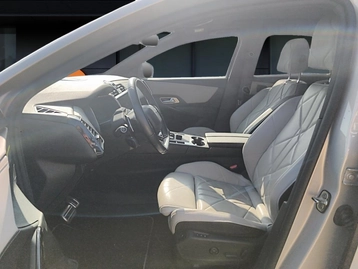 Image véhicule  DS DS7 CROSSBACK (8)
