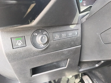 Image véhicule  DS DS7 CROSSBACK (22)
