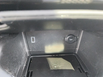 Image véhicule  DS DS7 CROSSBACK (25)