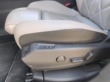 Image véhicule  DS DS7 CROSSBACK (21)