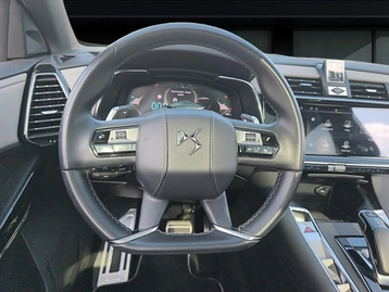 Image véhicule  DS DS7 CROSSBACK (11)