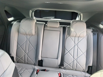 Image véhicule  DS DS7 CROSSBACK (12)