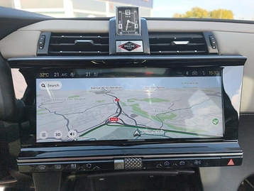 Image véhicule  DS DS7 CROSSBACK (29)