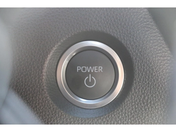 Image véhicule  Toyota COROLLA (29)