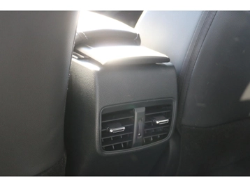 Image véhicule  Toyota COROLLA (33)