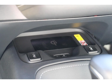 Image véhicule  Toyota COROLLA (25)