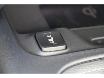 Image véhicule  Toyota COROLLA (35)