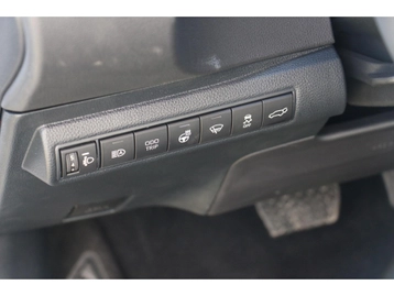 Image véhicule  Toyota COROLLA (28)