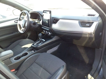 Image véhicule  Renault ARKANA (5)