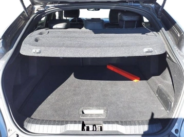 Image véhicule  Renault ARKANA (10)