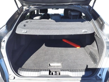 Image véhicule  Renault ARKANA (2)